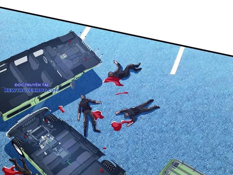 Ta Tu Luyện Thành Thần Tại Đô Thị Chapter 86 - Trang 2