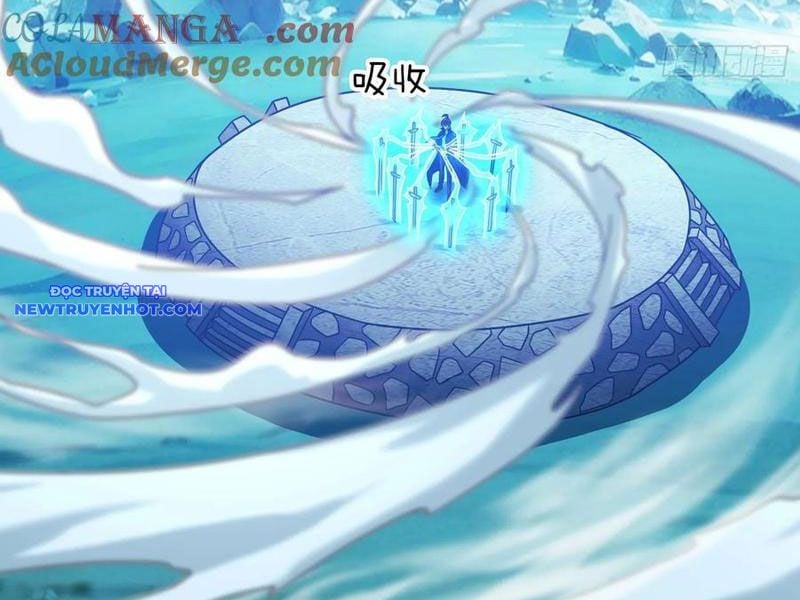 Ta Tu Luyện Thành Thần Tại Đô Thị Chapter 86 - Trang 2