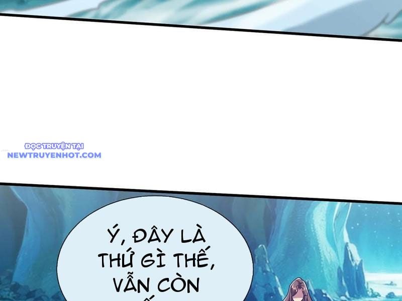 Ta Tu Luyện Thành Thần Tại Đô Thị Chapter 86 - Trang 2