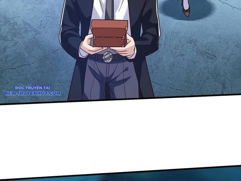 Ta Tu Luyện Thành Thần Tại Đô Thị Chapter 86 - Trang 2