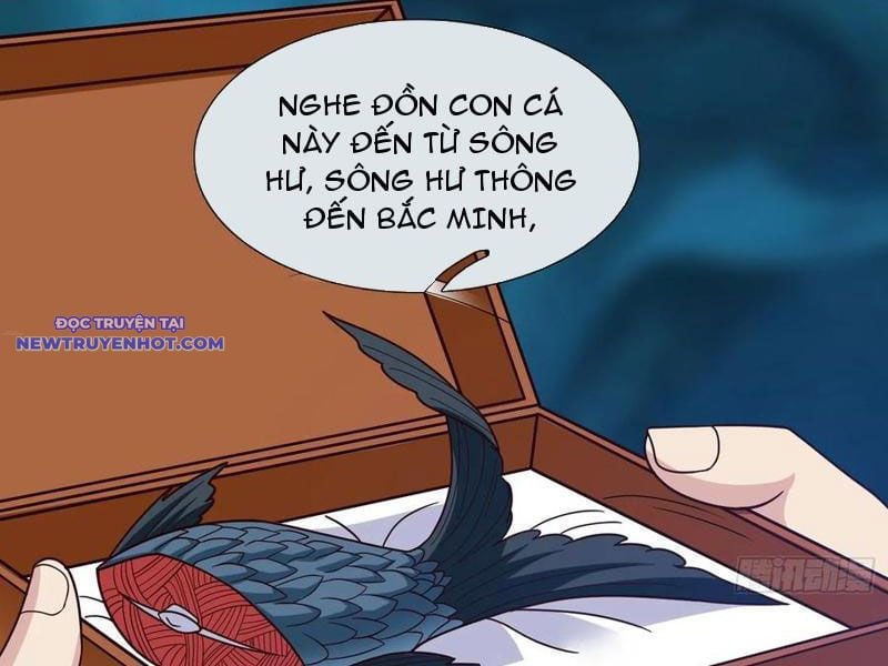 Ta Tu Luyện Thành Thần Tại Đô Thị Chapter 86 - Trang 2