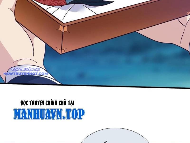 Ta Tu Luyện Thành Thần Tại Đô Thị Chapter 86 - Trang 2