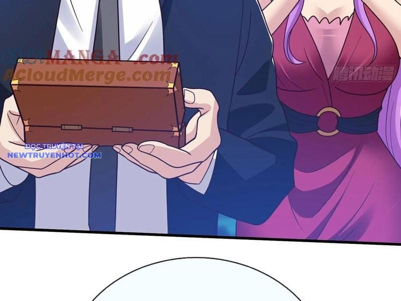 Ta Tu Luyện Thành Thần Tại Đô Thị Chapter 86 - Trang 2