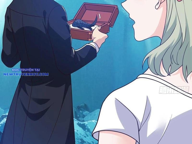 Ta Tu Luyện Thành Thần Tại Đô Thị Chapter 86 - Trang 2