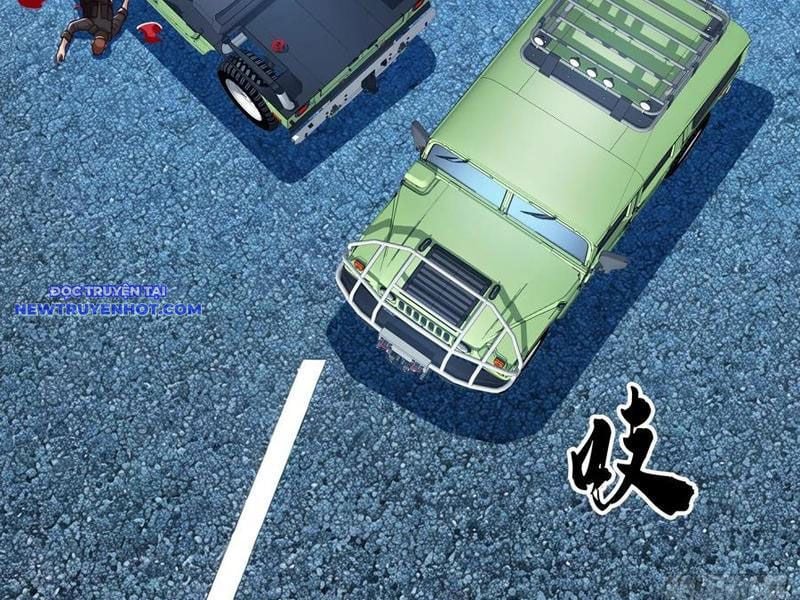 Ta Tu Luyện Thành Thần Tại Đô Thị Chapter 86 - Trang 2