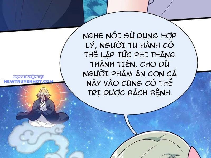 Ta Tu Luyện Thành Thần Tại Đô Thị Chapter 86 - Trang 2