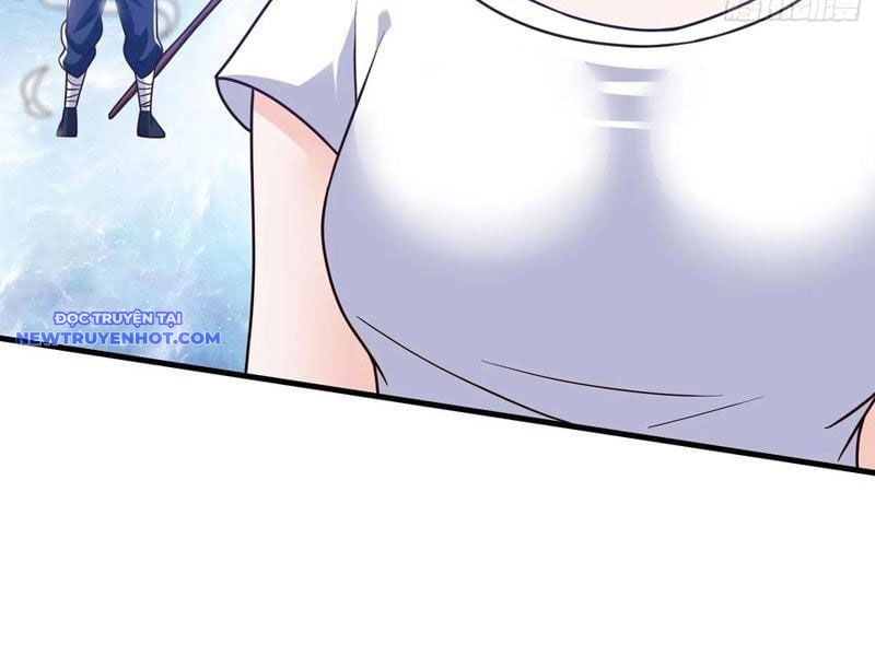 Ta Tu Luyện Thành Thần Tại Đô Thị Chapter 86 - Trang 2