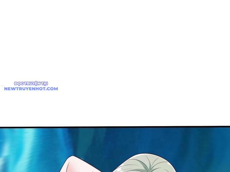 Ta Tu Luyện Thành Thần Tại Đô Thị Chapter 86 - Trang 2