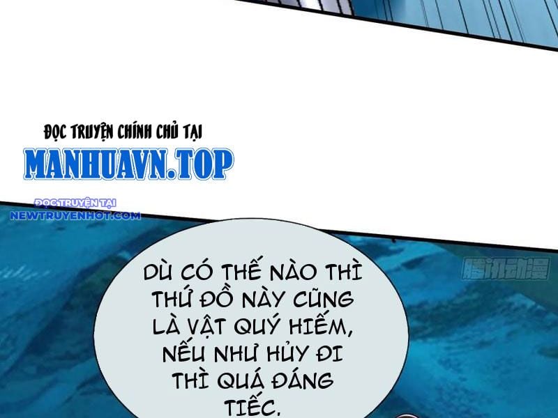 Ta Tu Luyện Thành Thần Tại Đô Thị Chapter 86 - Trang 2