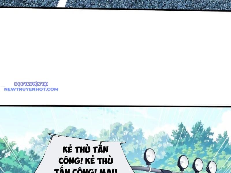 Ta Tu Luyện Thành Thần Tại Đô Thị Chapter 86 - Trang 2