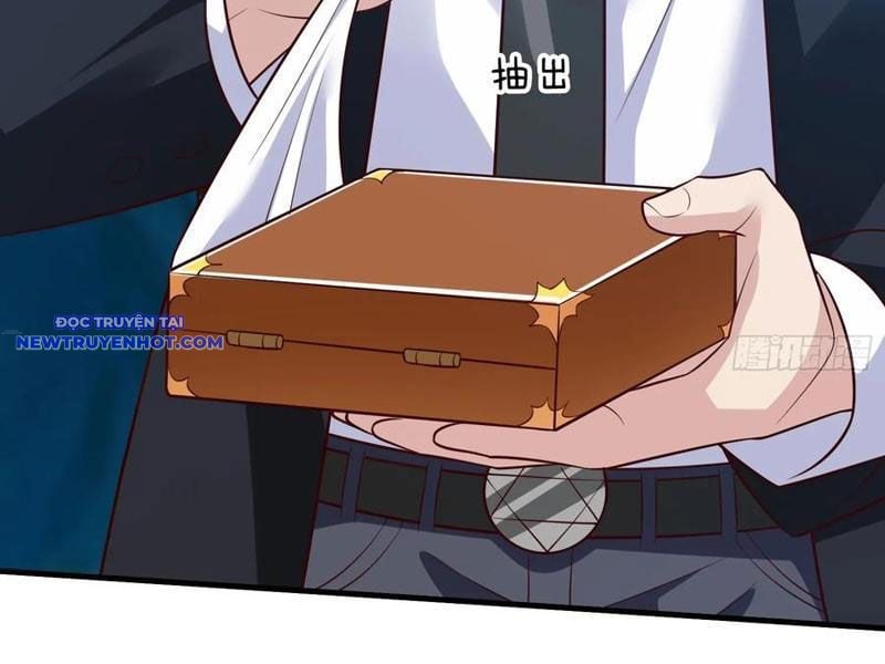 Ta Tu Luyện Thành Thần Tại Đô Thị Chapter 86 - Trang 2