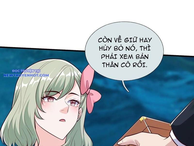 Ta Tu Luyện Thành Thần Tại Đô Thị Chapter 86 - Trang 2