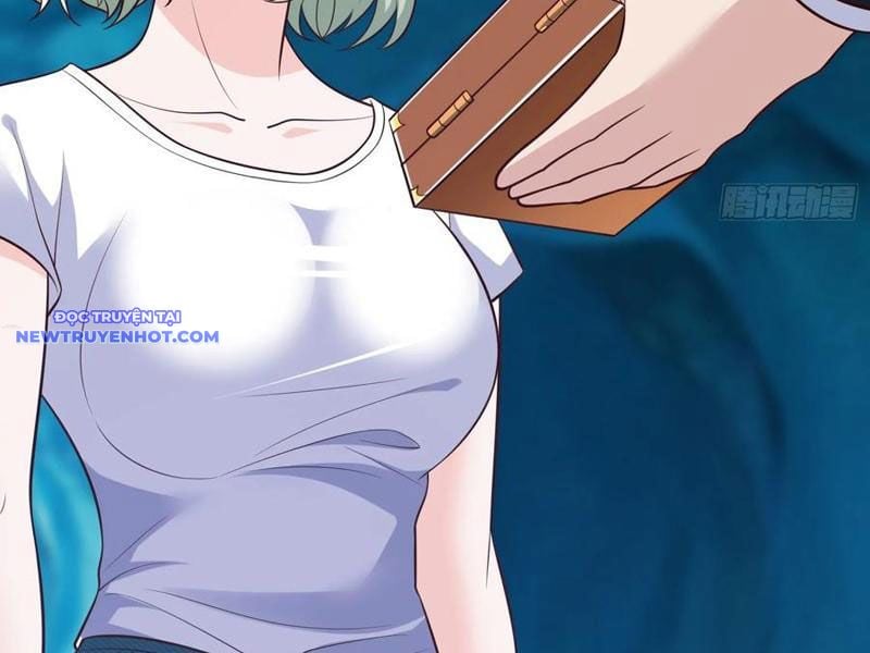 Ta Tu Luyện Thành Thần Tại Đô Thị Chapter 86 - Trang 2