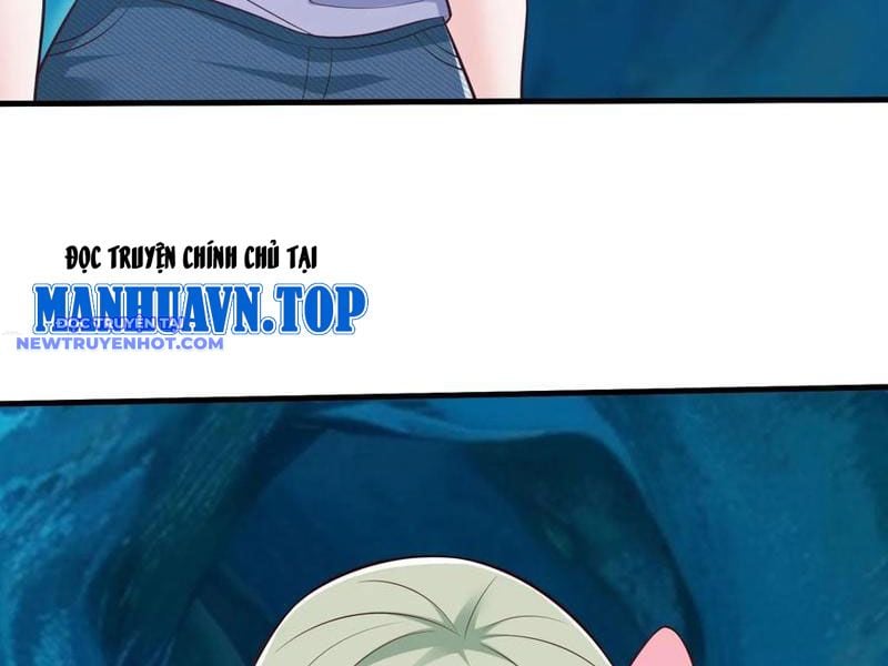 Ta Tu Luyện Thành Thần Tại Đô Thị Chapter 86 - Trang 2