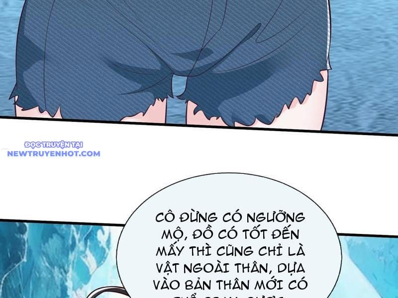 Ta Tu Luyện Thành Thần Tại Đô Thị Chapter 86 - Trang 2