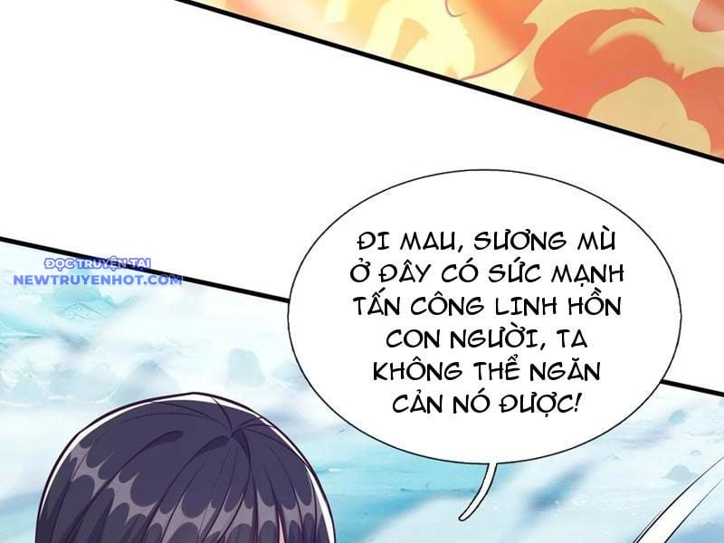 Ta Tu Luyện Thành Thần Tại Đô Thị Chapter 87 - Trang 2