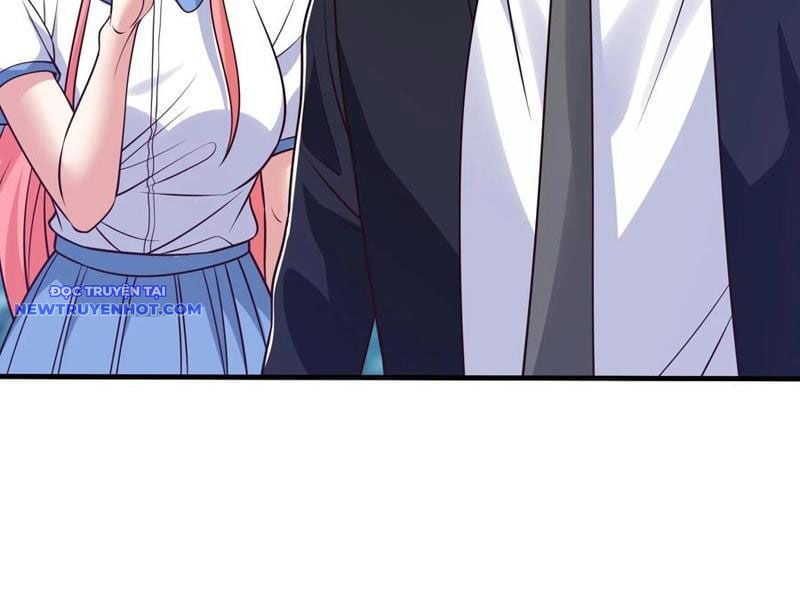Ta Tu Luyện Thành Thần Tại Đô Thị Chapter 87 - Trang 2