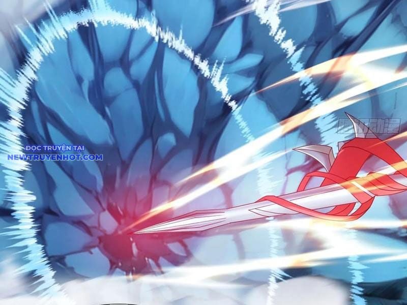 Ta Tu Luyện Thành Thần Tại Đô Thị Chapter 87 - Trang 2