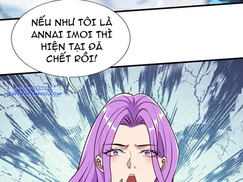 Ta Tu Luyện Thành Thần Tại Đô Thị Chapter 87 - Trang 2