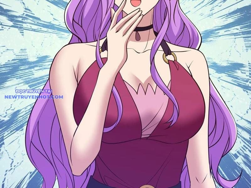 Ta Tu Luyện Thành Thần Tại Đô Thị Chapter 87 - Trang 2