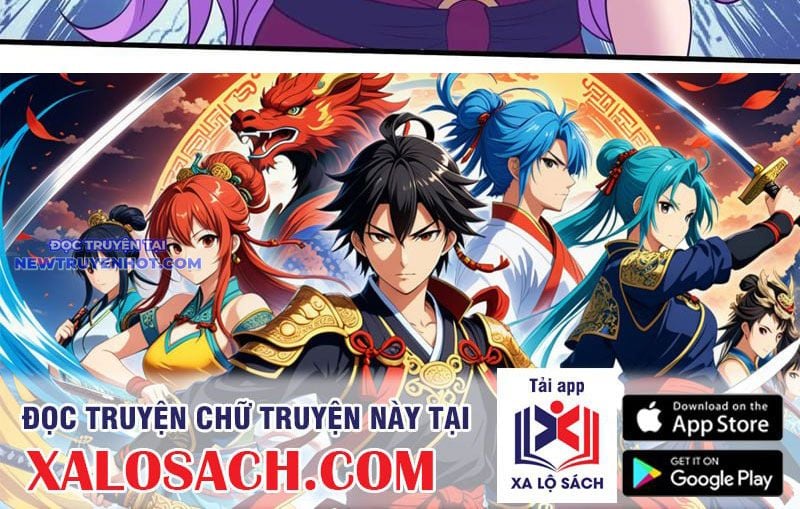 Ta Tu Luyện Thành Thần Tại Đô Thị Chapter 87 - Trang 2