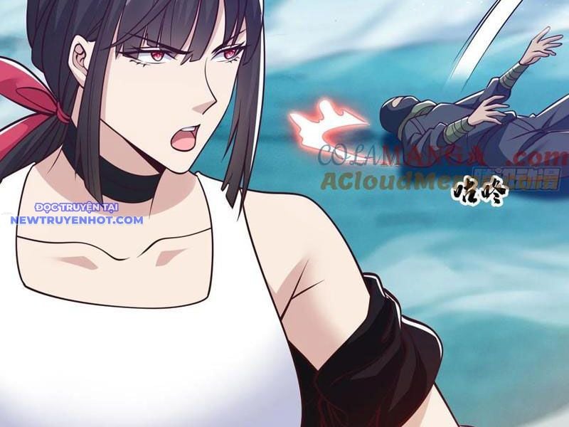 Ta Tu Luyện Thành Thần Tại Đô Thị Chapter 87 - Trang 2