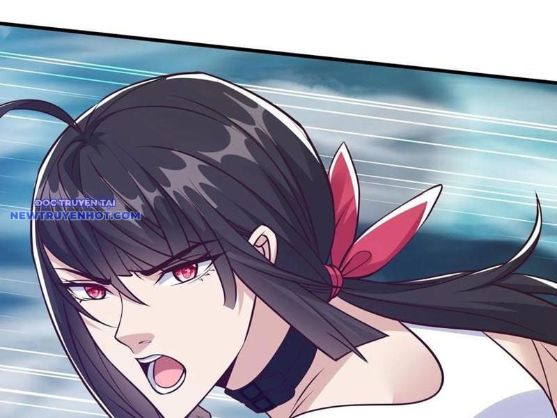 Ta Tu Luyện Thành Thần Tại Đô Thị Chapter 87 - Trang 2