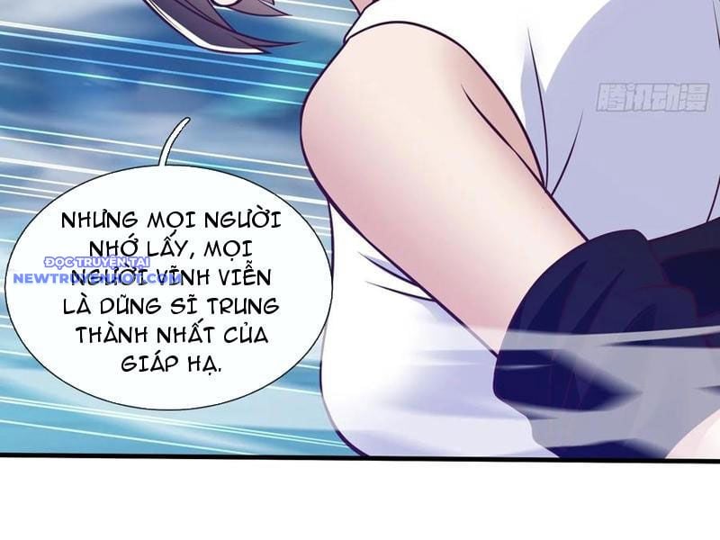 Ta Tu Luyện Thành Thần Tại Đô Thị Chapter 87 - Trang 2
