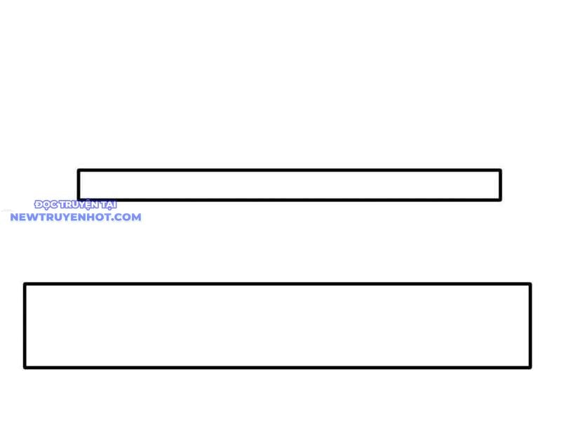 Ta Tu Luyện Thành Thần Tại Đô Thị Chapter 87 - Trang 2