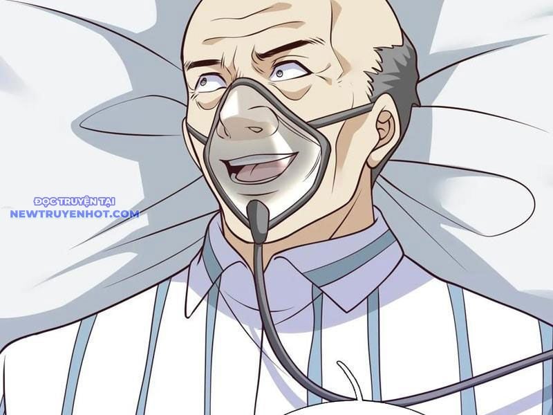 Ta Tu Luyện Thành Thần Tại Đô Thị Chapter 87 - Trang 2