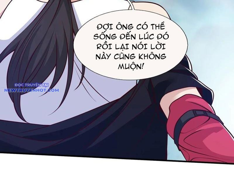 Ta Tu Luyện Thành Thần Tại Đô Thị Chapter 87 - Trang 2