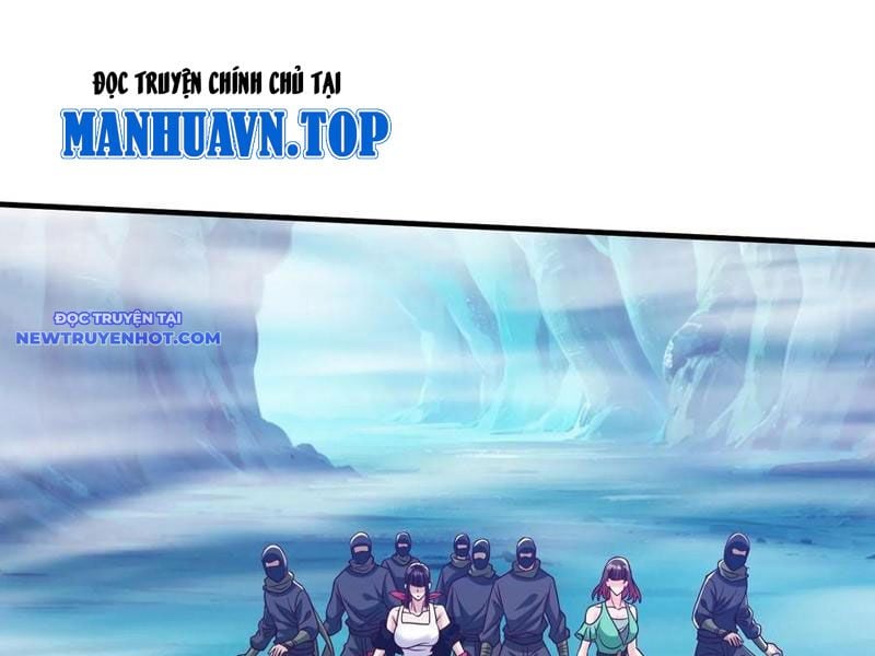 Ta Tu Luyện Thành Thần Tại Đô Thị Chapter 87 - Trang 2
