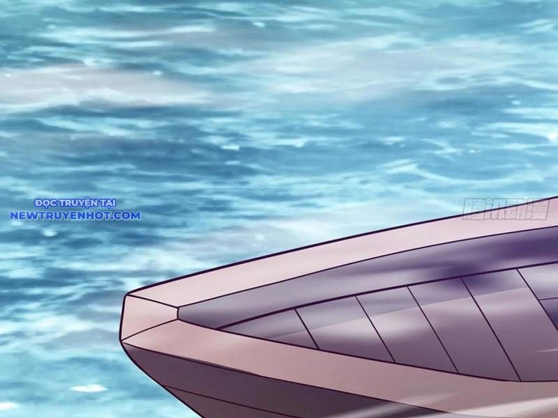 Ta Tu Luyện Thành Thần Tại Đô Thị Chapter 87 - Trang 2