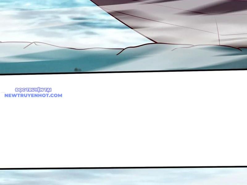 Ta Tu Luyện Thành Thần Tại Đô Thị Chapter 87 - Trang 2