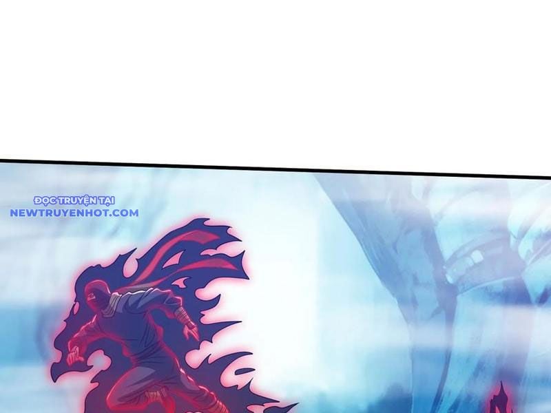 Ta Tu Luyện Thành Thần Tại Đô Thị Chapter 87 - Trang 2