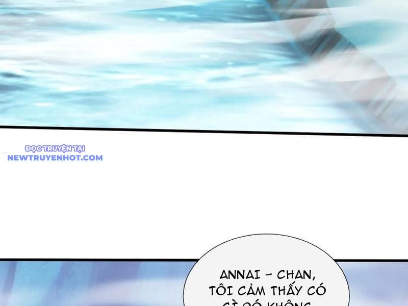 Ta Tu Luyện Thành Thần Tại Đô Thị Chapter 87 - Trang 2