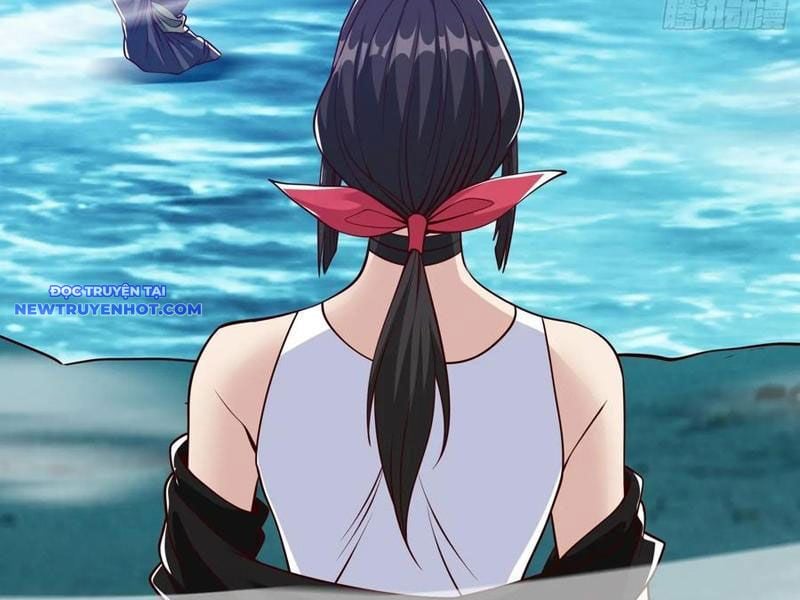 Ta Tu Luyện Thành Thần Tại Đô Thị Chapter 87 - Trang 2