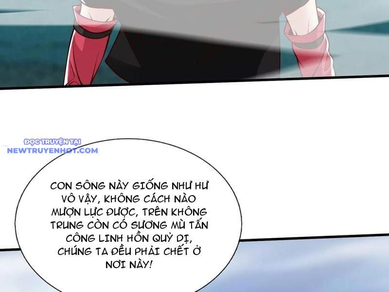 Ta Tu Luyện Thành Thần Tại Đô Thị Chapter 87 - Trang 2