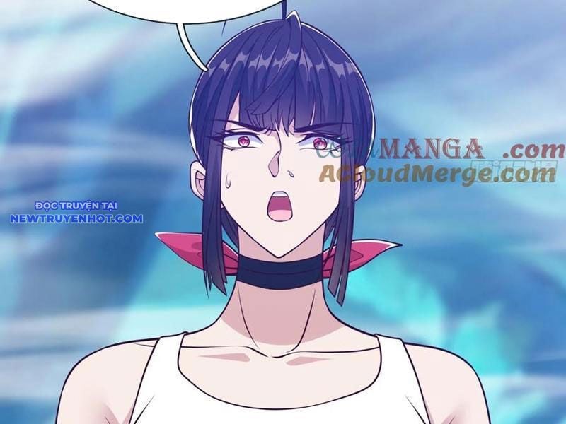 Ta Tu Luyện Thành Thần Tại Đô Thị Chapter 87 - Trang 2