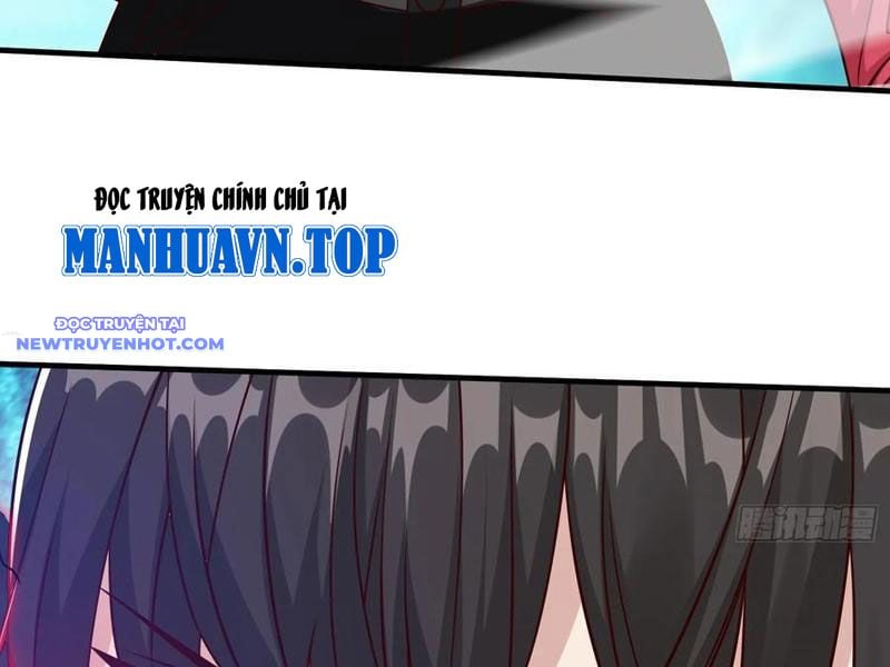 Ta Tu Luyện Thành Thần Tại Đô Thị Chapter 87 - Trang 2