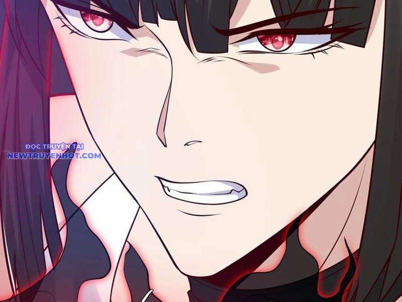 Ta Tu Luyện Thành Thần Tại Đô Thị Chapter 87 - Trang 2