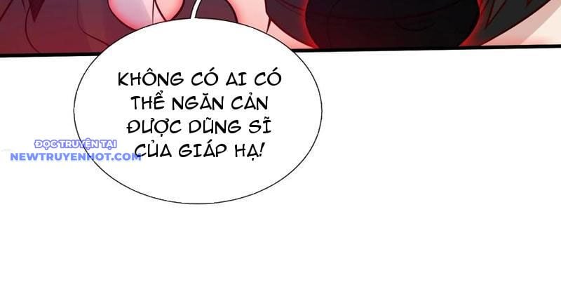 Ta Tu Luyện Thành Thần Tại Đô Thị Chapter 87 - Trang 2