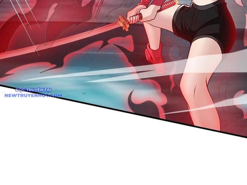 Ta Tu Luyện Thành Thần Tại Đô Thị Chapter 87 - Trang 2