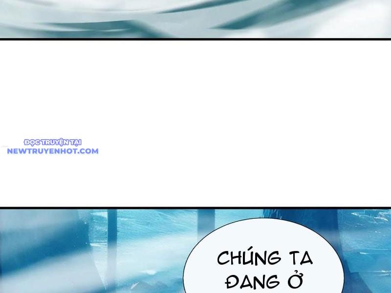 Ta Tu Luyện Thành Thần Tại Đô Thị Chapter 87 - Trang 2