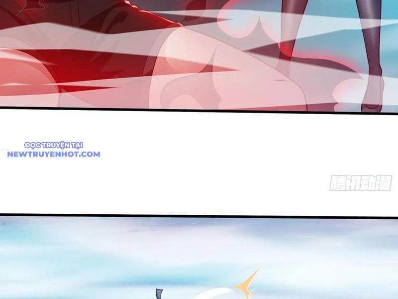 Ta Tu Luyện Thành Thần Tại Đô Thị Chapter 87 - Trang 2