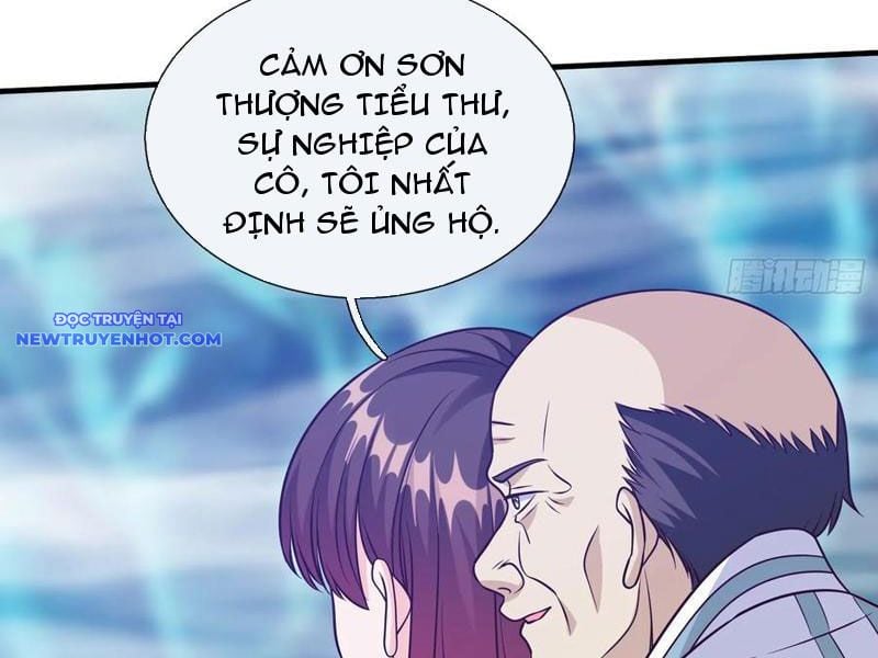 Ta Tu Luyện Thành Thần Tại Đô Thị Chapter 87 - Trang 2