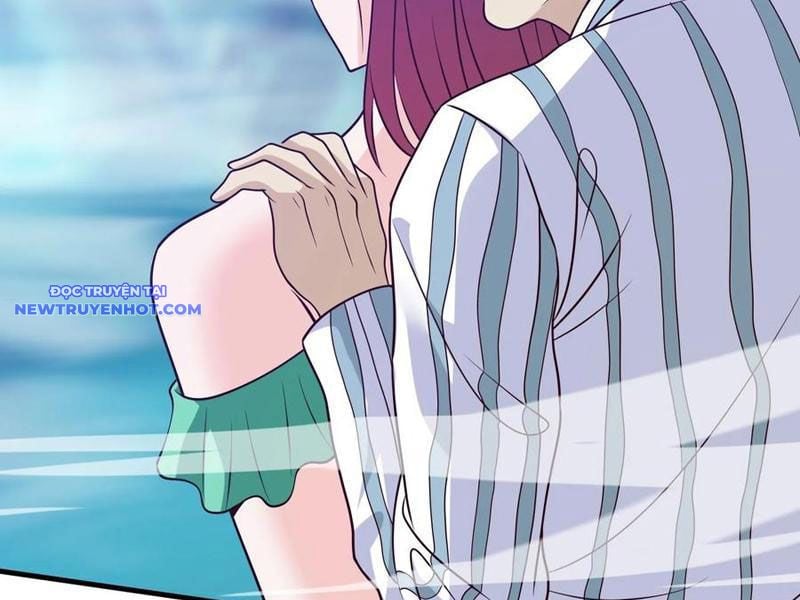 Ta Tu Luyện Thành Thần Tại Đô Thị Chapter 87 - Trang 2