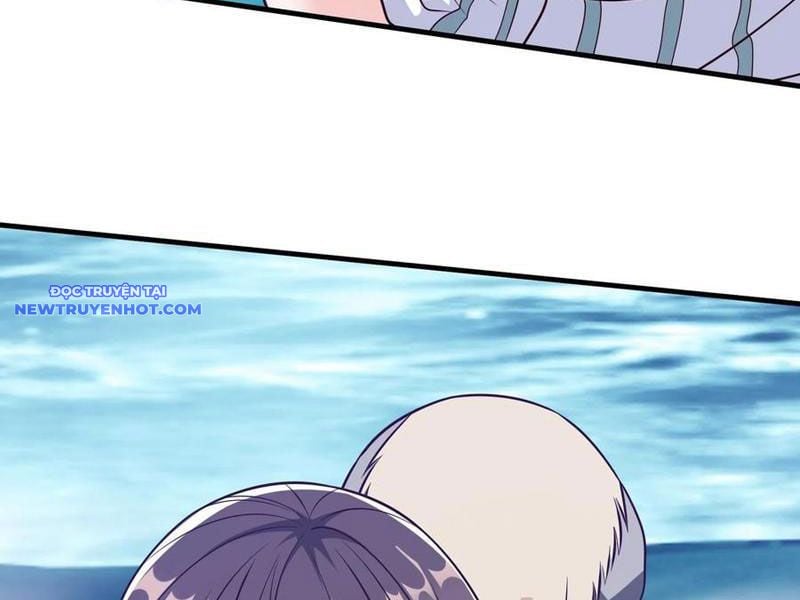 Ta Tu Luyện Thành Thần Tại Đô Thị Chapter 87 - Trang 2