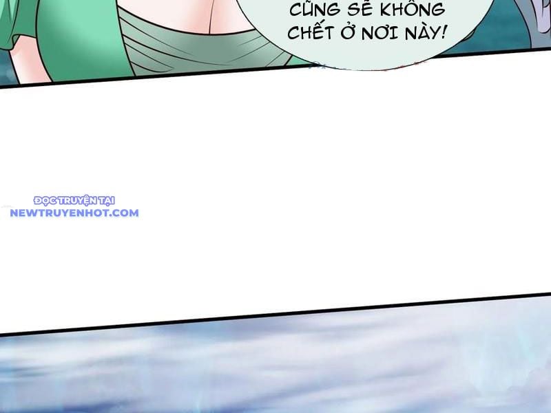 Ta Tu Luyện Thành Thần Tại Đô Thị Chapter 87 - Trang 2