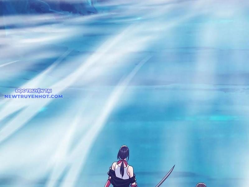 Ta Tu Luyện Thành Thần Tại Đô Thị Chapter 87 - Trang 2